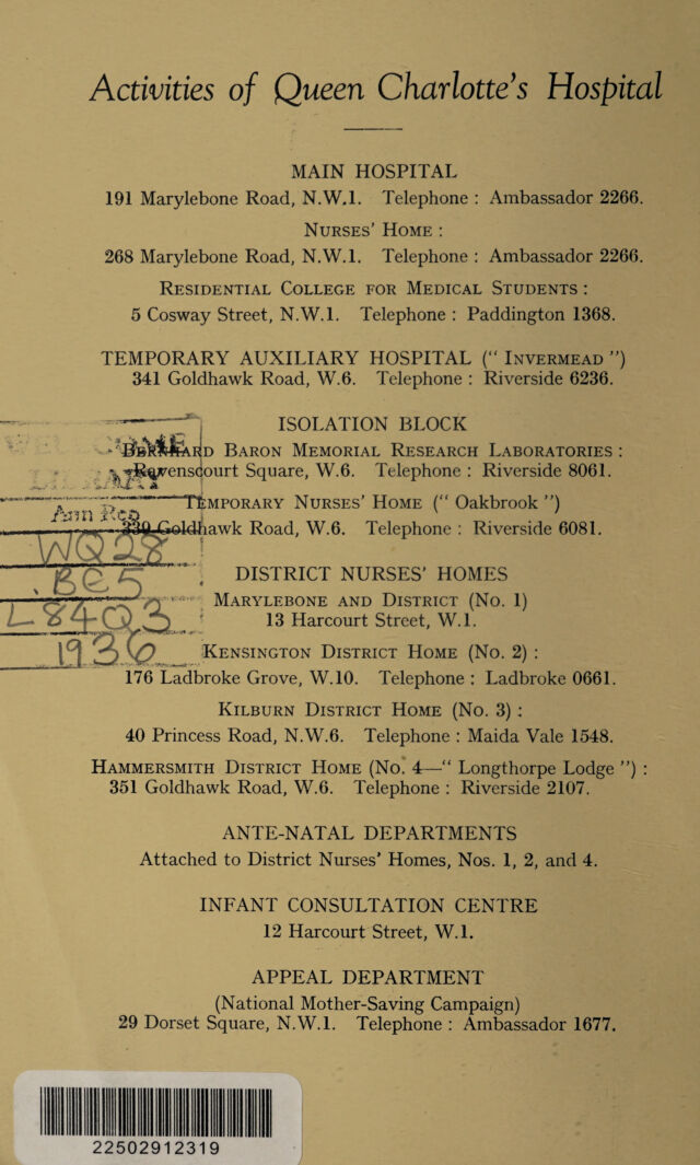digitised image 2