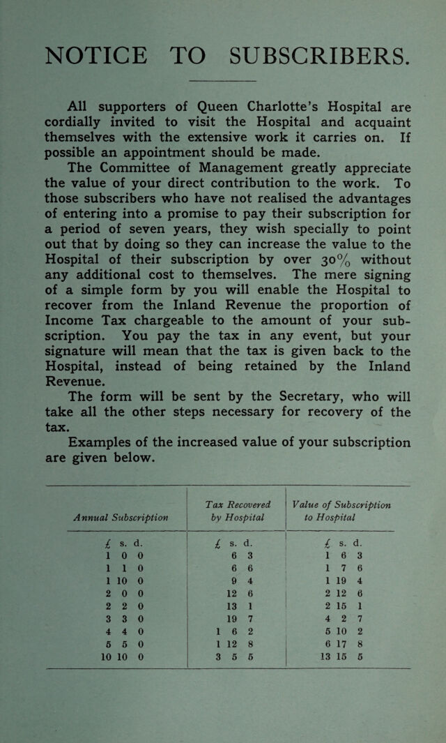 digitised image 3
