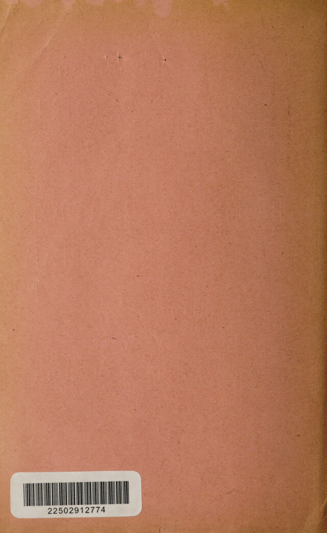 digitised image 2