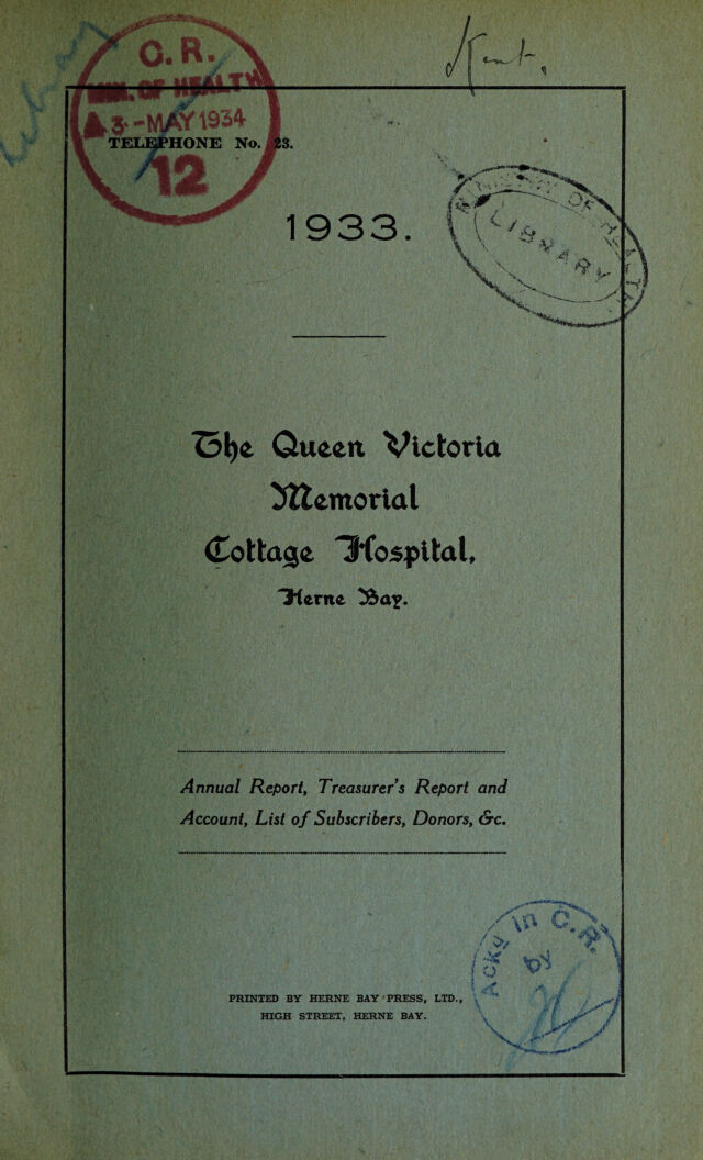 digitised image 1