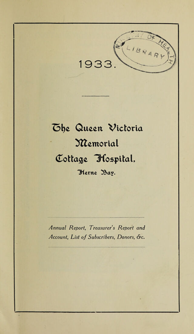 digitised image 3