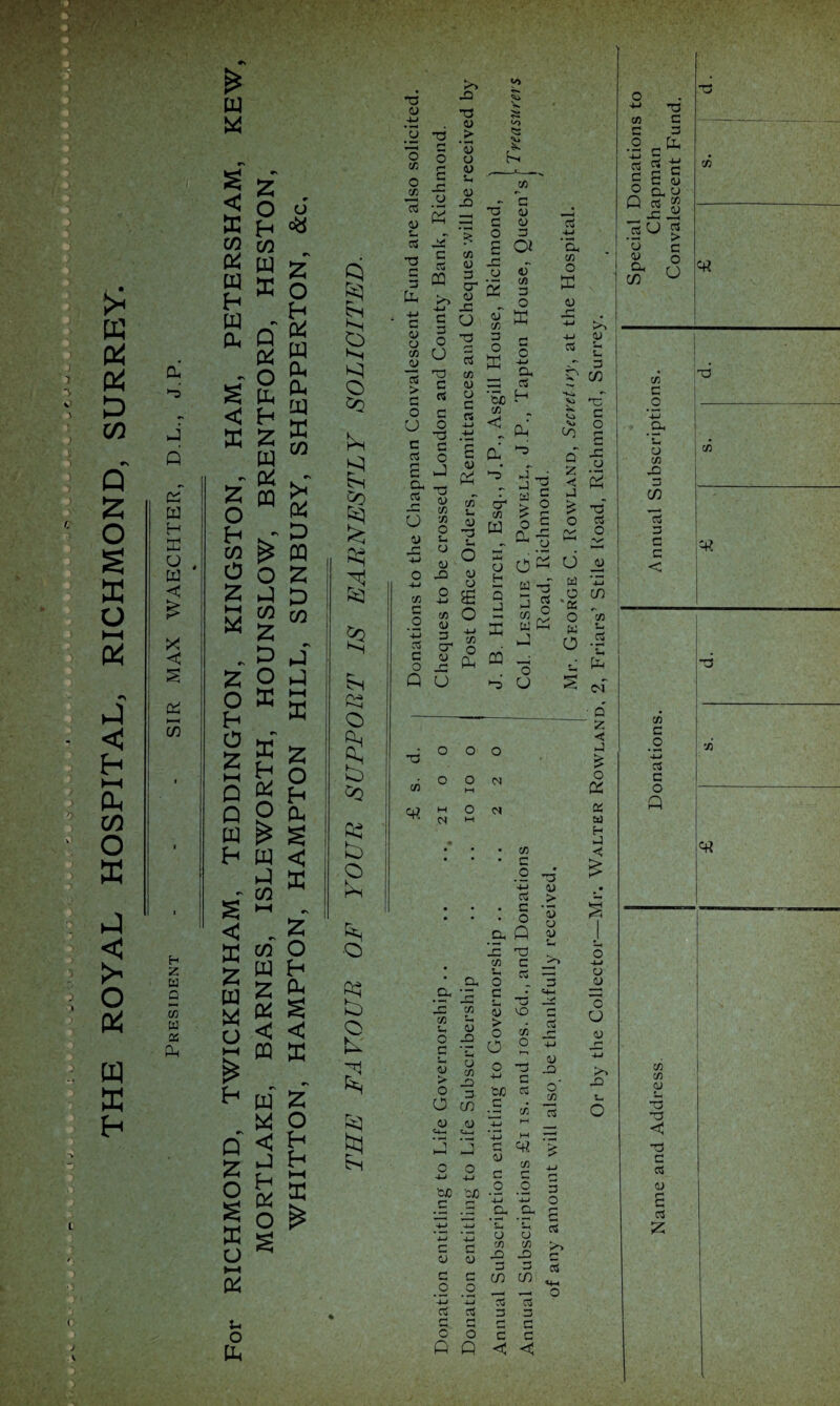 J 1 •3 > t. w Pi Pi ED Q z o s sc o HH 0$ Q <5 fH K-H Oh W O X J c t* o « w SC H Oh >33 J Q « W H £ U w < £ < § oc HH C/D W S g 5 o EG Ph w co 6 W w rr H w - a. P p ^ ° 5 p <C H EG Z W - P §ffl 6 is 3 g . P o EC £ O H 2 k p Q W H P O w p co o °8 r\ £ o H P W 0. P p EC CO es >< P D ffl £ D co P P HH EC Z o H P S < EC r , x r\ CO O H z 5r w H a a 73 4-i M M p p P S w OS o < < Oh l-H ffl EC H pj . M Q < 5 p § h y & S o ss >—» p t- o P o H H i—i ec g c3 K'l P o SQ s go I 0$ 53 o I CQ 03 b o P o 03 b o P g g 33 43 4-1 ’o T3 o c/3 o C/3 15 4) SL 3 CIh 4-> C <u o ►>> J2 33 4/ '> '3 o 4) U o £ I .8 8 <o V. >> c 3 CQ C/J 4) 3 cr >> 2 h-i j3 C/3 - 3 33 4) G 4) O 3 a a G 3 O C/3 (J 4> 3 > 3 O U 3 3 u 33 r* 3 C/3 4) y 4) •— C/3 OS 3 „ o 4) K C/3 m T3 3 H, 3 O r? 3 O 33 3 O K CJO cn < Oh 3 3-t 3 ■*j ‘Sh . C/3 o EC 4) r-j -*-1 4j y « t -- 3 C/D Vi Vi O 3 O Oh ~ 5 « 3 4) O 4) O ^ 4) O .3 g £ “ 4) O -3 U in O z CU CL ^ P kJ ^3 J -/ r a c cr > o cfi I? 3 W - ^ u CO o' z J o K r* O 33 3 O C/3 3 O 3 3 O _ Q u 3 ° sa 4J «G C/3 O 4) a ■*-* cr o ^ P-i *■ ti u O ,—1 Q S T3^ 3 3 o X w K J CQ - . o ’-o U O o w .o OS o w O C/D 1/3 y 3 in - <N P o o o C/3 o o HH N crt M N O M CM * • • • c/i 3 _o +D 3 3 Q Z < J o a OS w H 3 < 33 3 _> ’3 • a CL • — .CT jc c/i c« s- i. 43 ° B £ > 33 O 3 O C/D 43 4) C4—< Sh-h J J o o -u 4-1 tJO -OJ0 3 3 3 3 43 43 3 3 .2 .2 4—1 *4J 3 3 C Q o fi -*-* 33 cn 3 3 3 o Cl, 3 3 ^ g £ S o CL 43 ° j2 8 iu1 S § Oh P C^) u C/3 _Oh 'sj Q u 43 f. J r*; CO T3 3 >> 0 4-1 p Cj y O P _43 C T3 «4h •> 0 43 > VO r-> 5 0 O CO r—1 43 O 0 r—» 4-» <u 4-* o +H to c p JD O' CO >> C/3 Cfl 43 3 CO 15 O 3 33 4J ‘■M M pp < 33 43 3 CO »> r-1 3 3 _o 5 P 43 ’4-/ 4-t O g _3h O-. g 3 f ^ O 0 c5 z CO CO £2 p p CO CO *4-H ___ 0 CS P p P c r* < <