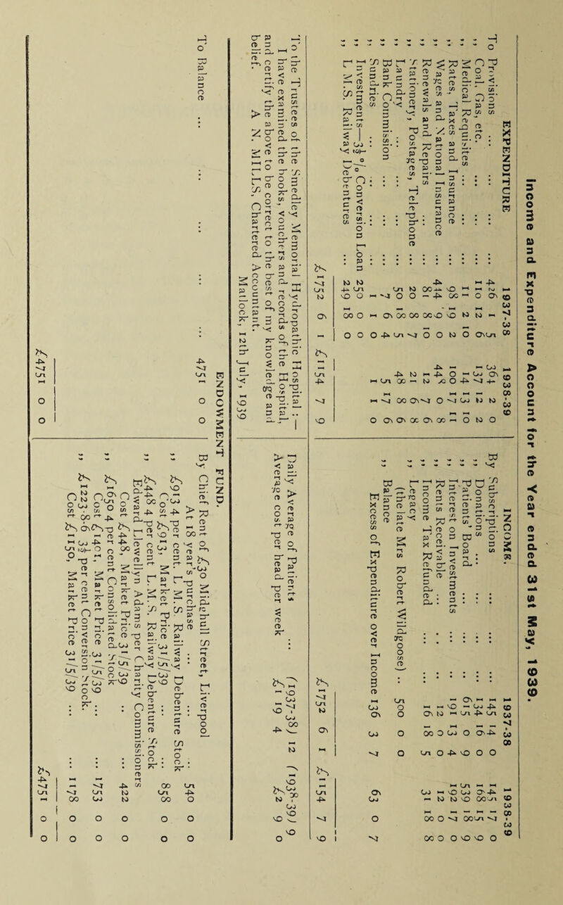 -p>. O O Ln O o -3 o' D n n ■t^ O P3 Z o o c s: o 2 _ w 2 H On n^O o c ^ o rn r/i t/5 . .4^ r' - OC o'OJ D3 n ^ 4^ ^ 4^ > - 00 -- 4^ -- ^ is ONiS-a ^ ^ « ^ rt) -P^ ^ ^ ^ XH OO Ln O tO|K- o P-H XJ rt ■* >• i-i P o 05 P 3 ?r a> (1 n r-^ fd o '-d 3 O* < o’ a> “1 a U) c/3 u> ■M o' 3 Ln y f-* Oo o -P>. -f^ 00 n£^ 2 ^ S 2. o » 03 o' fp ft ClU) « 0\ O -- o ^ 2 0> O '< 5 ft „ ft ft 2,^ a ^ S' f«' = rs; CL. ■ 54. . o M 'X CO 3 • -d ■ p ’ w ?d “• f;d fP T3 “ ft »3 ft —,. CIZ -i < 2- < -H -<J . • ^ M • :r^ ■ :i3 n. ;?r'^ ^ ft o ?r. .. fti vj cr ft n 3 o 5 3 c •“! ft '£.. o 3 ?0 ft 00 o o On OJ o o 4^ t/> to to o o 00 On oo cr ft 3 r^ -n a» in r^ o o . ?r • On 4^ O < ft “1 •a o o o o o o 13 G 2 O ft 3 is U) o O- ro O' 3^ X cr ft p 3 Cu ft ft > 'C O' 3 3 3 cr ft o a. <3 -* ft H -n C C/l f—T- a> O) yi a> o o ?r r y: O nr p r& O) a. > o o c c ' 3 1^ p X 3 3“ ft CC O t/i ^ ^ ft < ^ o s ft 3 o to v; VO VO 3 '-<; ?r § 5 ^ n> rD 'I’ 0^ S a § s a O CL. o s. ^ ^ O 2-, S' o p 3 r ^ ^ iji I ^ i.p >- Zj < M ft 3! 2 ^ O ft O 3 U. (U 3- jq T! ^ 2 O S? ^ S' ft r3 r ft ft TT is' vO vO Oo I Oj OO to 00 VO is^ to oo vO ^ VO H o ?s is p t-<§gcES^^22§ C0;;33 —-ft^ ft CT'—'5. fn 2. CO 2 ^ 2 J ft 52 n^g 5 ^ 5L0 3 gc«0'<2-»- P3 3 3 2 Pt POi C« 3 '* P CO ^ ^ ^ I : o S.p : p oo : -•; ifi -3 S • '< o p ^ 5 3 ^• — o == yo -o 3 2 'X' a ft p Ci5 _ rs i ■: ^ ^ 2- ^ ft 3 G < 2- c p 3 ft T> 3 3 3 . . . *-3 . W (-) . . . 2. • • • ^ • 3 ft ; • ; o ‘ ‘ ‘ o ■ 2 3 3 ^ r .. p : 3 3 If. - 4n. — Oo Ln -4^0 NH Oj CJN Cn OC to >Q O 4^ 4- HH XX 7 o 7 6 8 7 OJ to o 6 6 OC I 8 6 O K> o w X cn '■' fn P 3 _ r ■p ft 3-fO ft P _o p -< CD is NH Ln is t_n -f^ VO I M X rd ft 3 CO ft o < ft 3 O O 3 ft I—< Oo On OO (0> Oo O •VI o 3 ui O cr ft Q. yq o o c/i ft 3 ft 3 CL. ft ■ D- . 10 to 4». *1 4^ Ln -M- Cn Cn to 00 vO XX — i-» to VO O  'O o o - 4^ OC NX O On to . NX w On 00 O I-* ON 00 00 9 8 vO ro to « X 1 00 o O O 4^ Cn ^ o o to O ONCn CO (O w 00 w CO w v< 3 8 3 S ^.§ S' 3 - « 3 q P3 ^ cn O’’^' 1-5 n> o - 3 ^ P 8 3 03“ X 2. _ o P35 g ^ : 1/1 Cn o NX VO On >-' i-i — Oj 4i. to o On to NX Cn 4N' Cn CO o 00 0 XX Ui O On4» ■ CO o Cn o -p^ o o 9 00 ►H Ln I—' i-i Oo « >o oo O' 4^ •“* — to to vO COON to 00 hi — — I— — 00 00 O Vt oooi ^ I w o 00 O O vO VO O 3 O o 3 o Di 3 O. m X ■o (C 3 a (D > o o o c 3 o >» 3* A < C9 Di 1 n 3 a A a CO (A S &) «< (D (0 (0