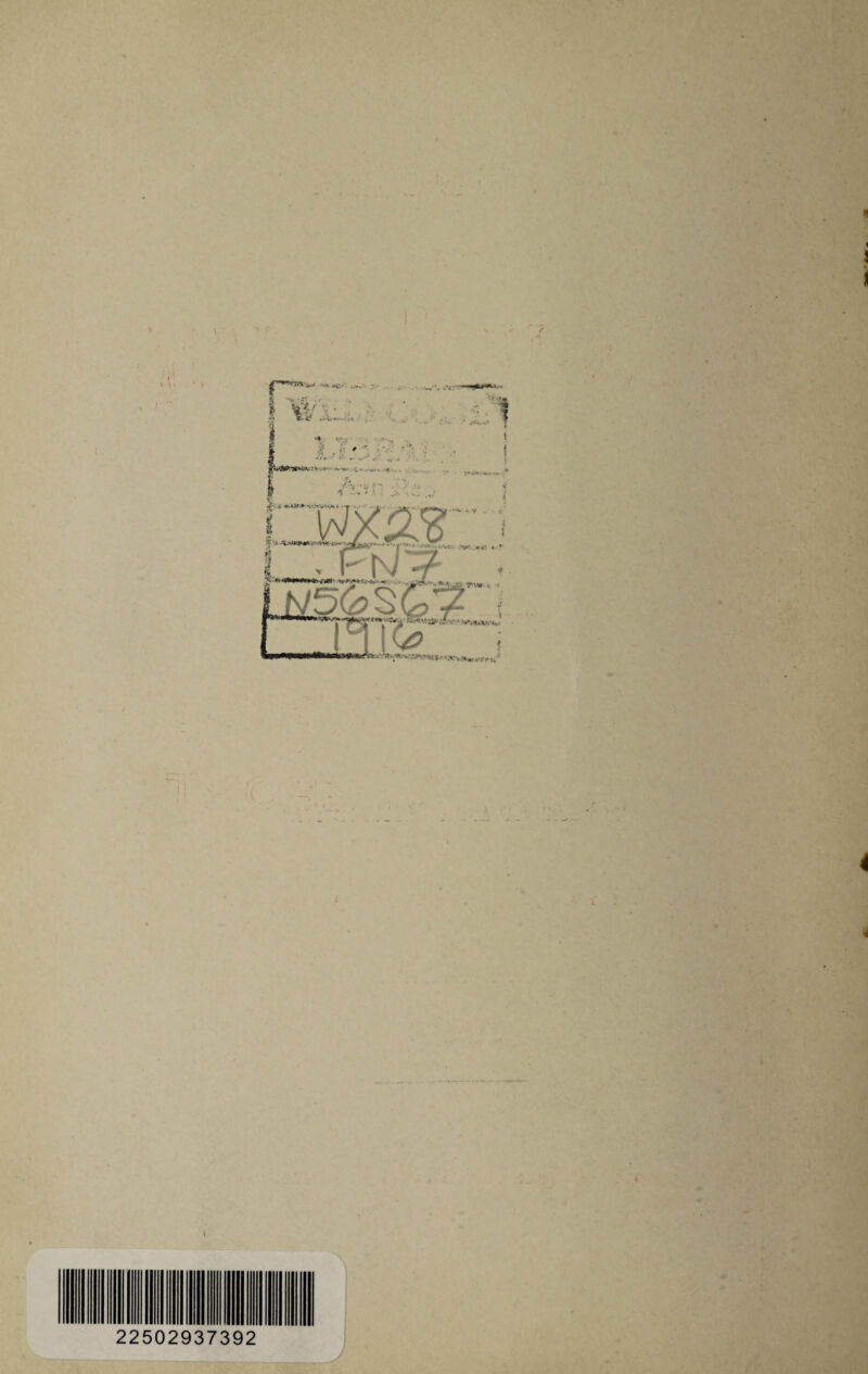 f( i 22502937392 E.N S^.