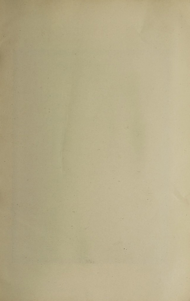 digitised image 3