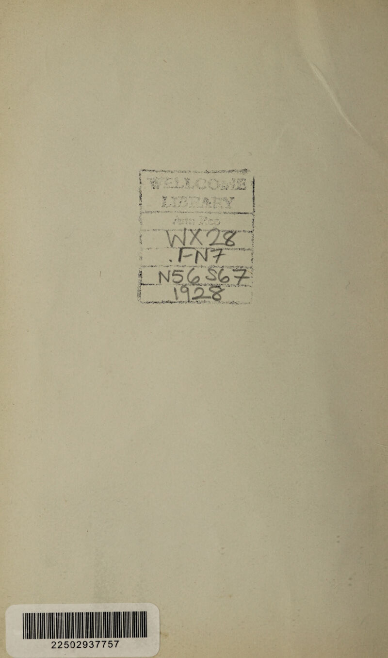 22502937757