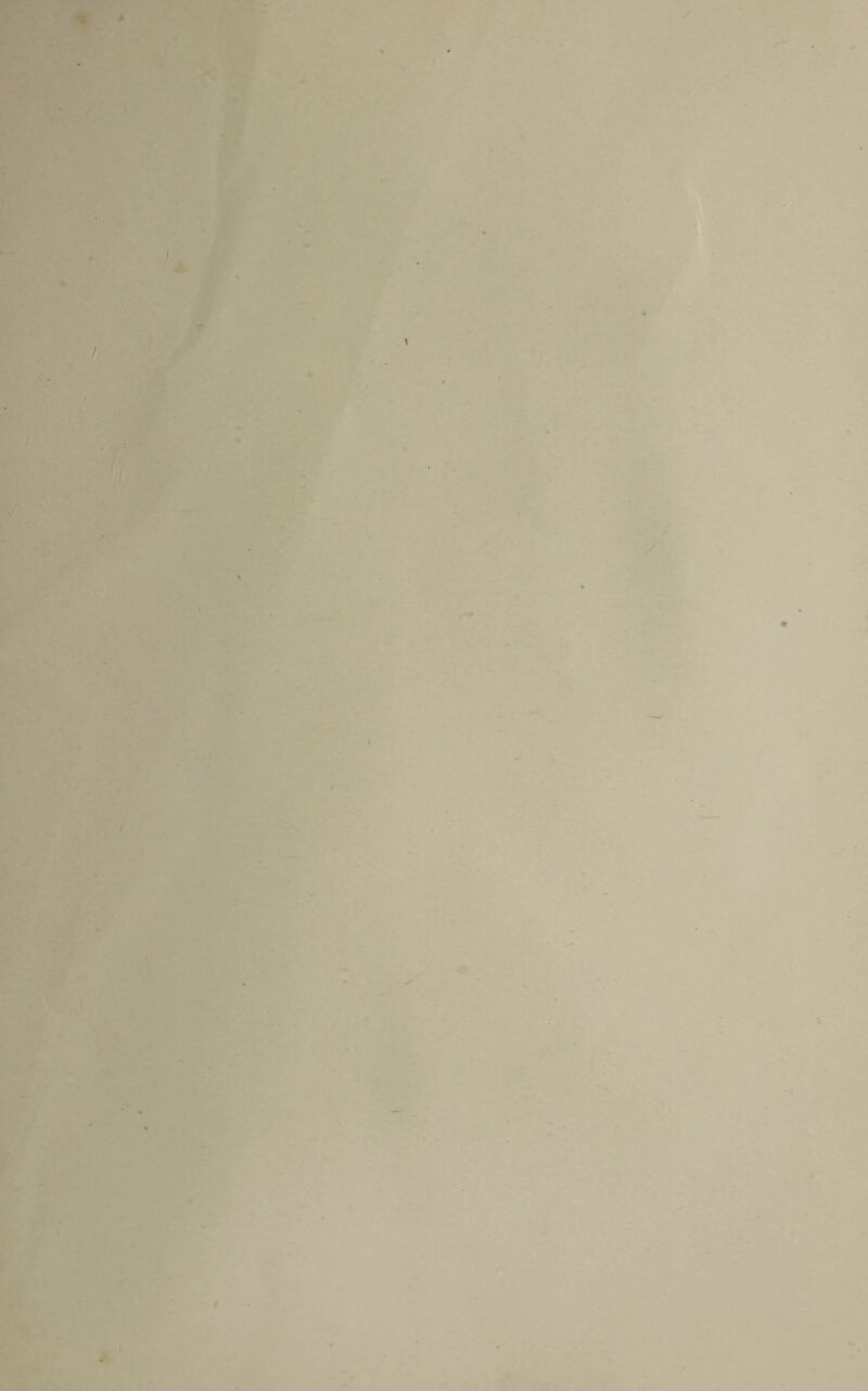 % \