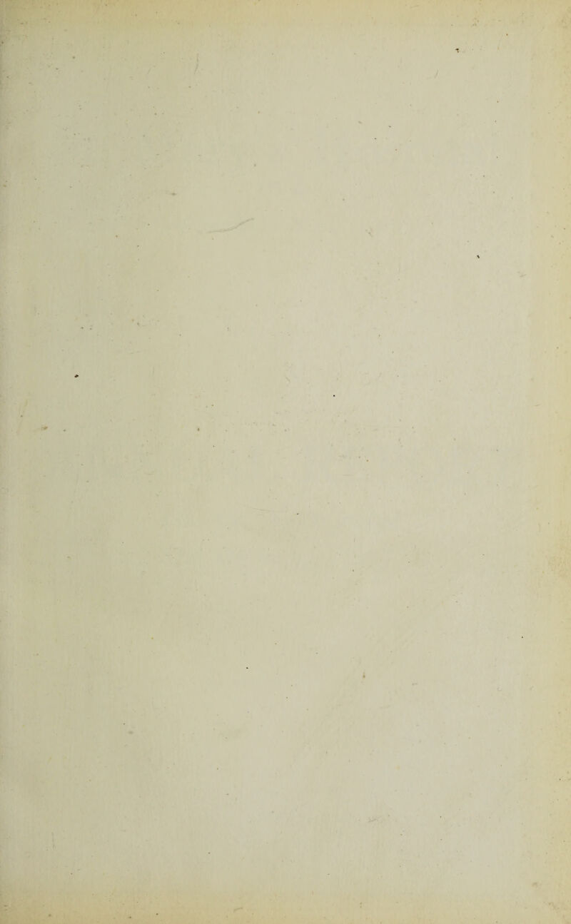 * / > ■•ti . < k