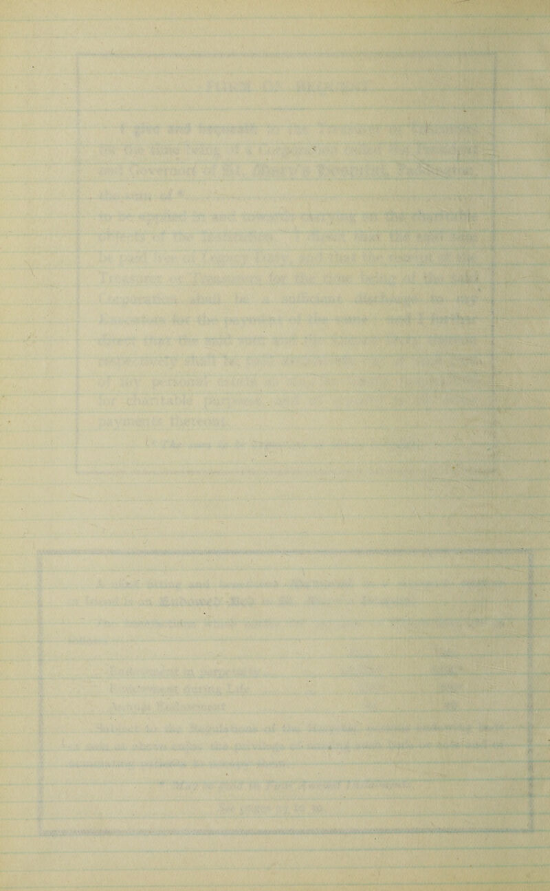 _ . * ' - . , ■': ■ / ■ ■ .. V . - ■ - ; r ■ :$ ■ .