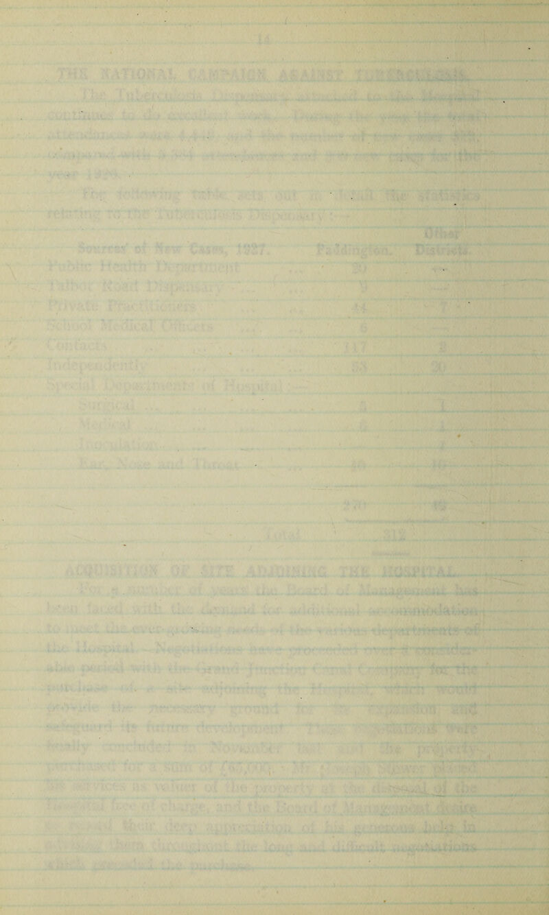 BUflf itjj -j r1 up ■»< t |mn *•» -»r *— ■wnn iif ■ jl'T , ■ . -• ■ • ■ . • • • - ’ V ■ ■ . ' ■ ■ ; . '' ' * ■ . . ' TT •• *4^ 1 . 1 t ' ' ■