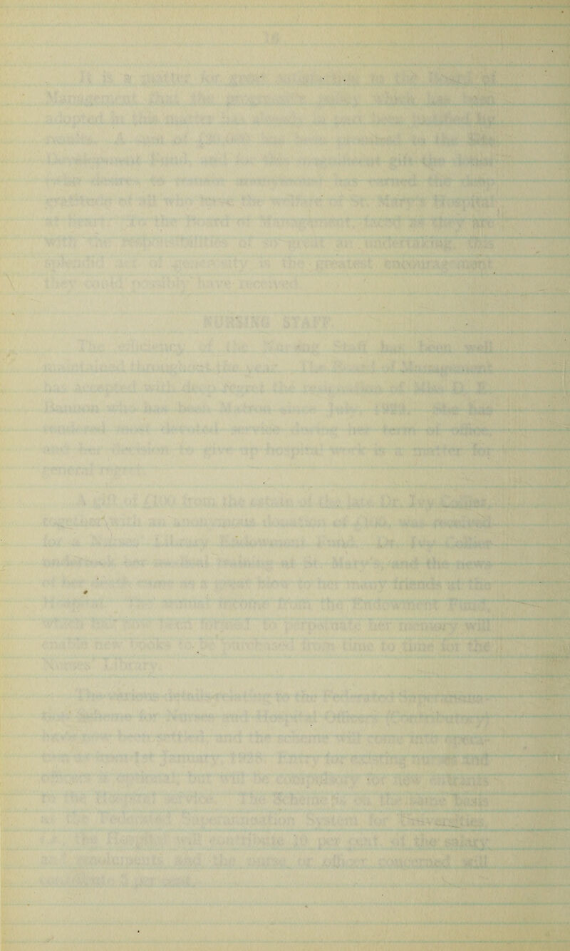 ■ • . . * '* > 1 . • 1-*- nfc* *’• * - '■> . • ^ * . - • ■ *v. *f* '(.:•> f>~ -