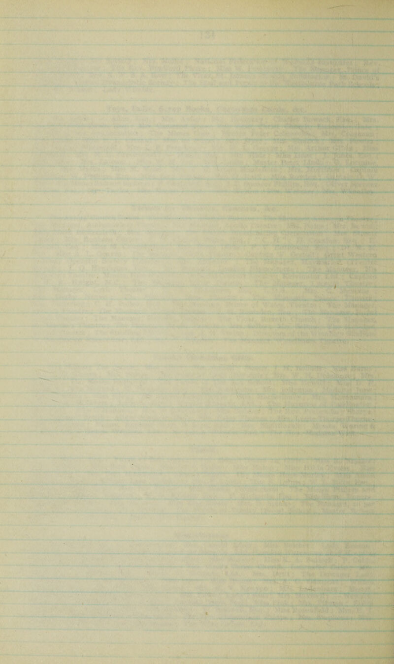 : • ■■ -■ ■ 4 . i- ........ ^ • ' m*r*+h *rf* •* *«'»y‘fjg 'ftVuiwiHffr < ■ * . !:HIR9 . ‘ ' ’ • —