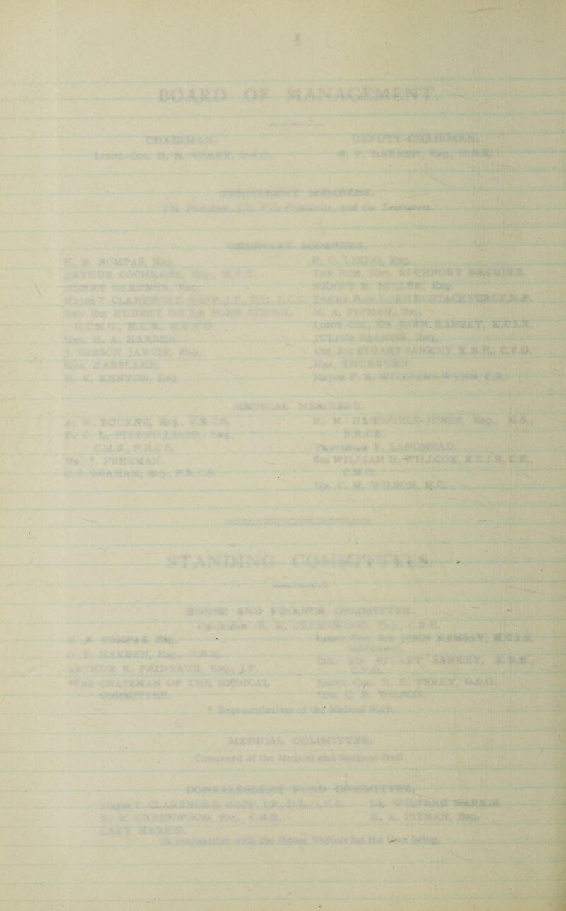 ■ ' . V ki * < ■ . - - . . r TV's. •• ' , ■ -- '