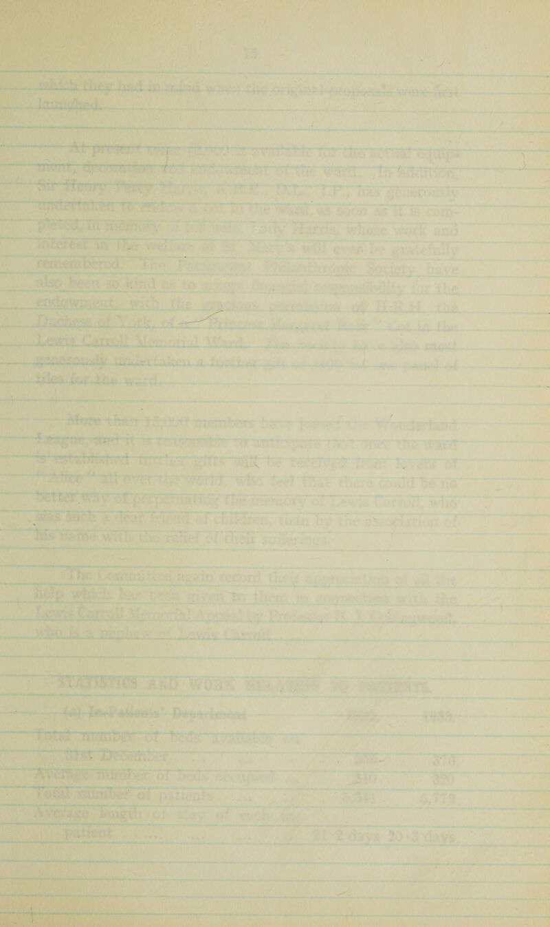 ' r ■■■-■ . , ■ ■ . ■