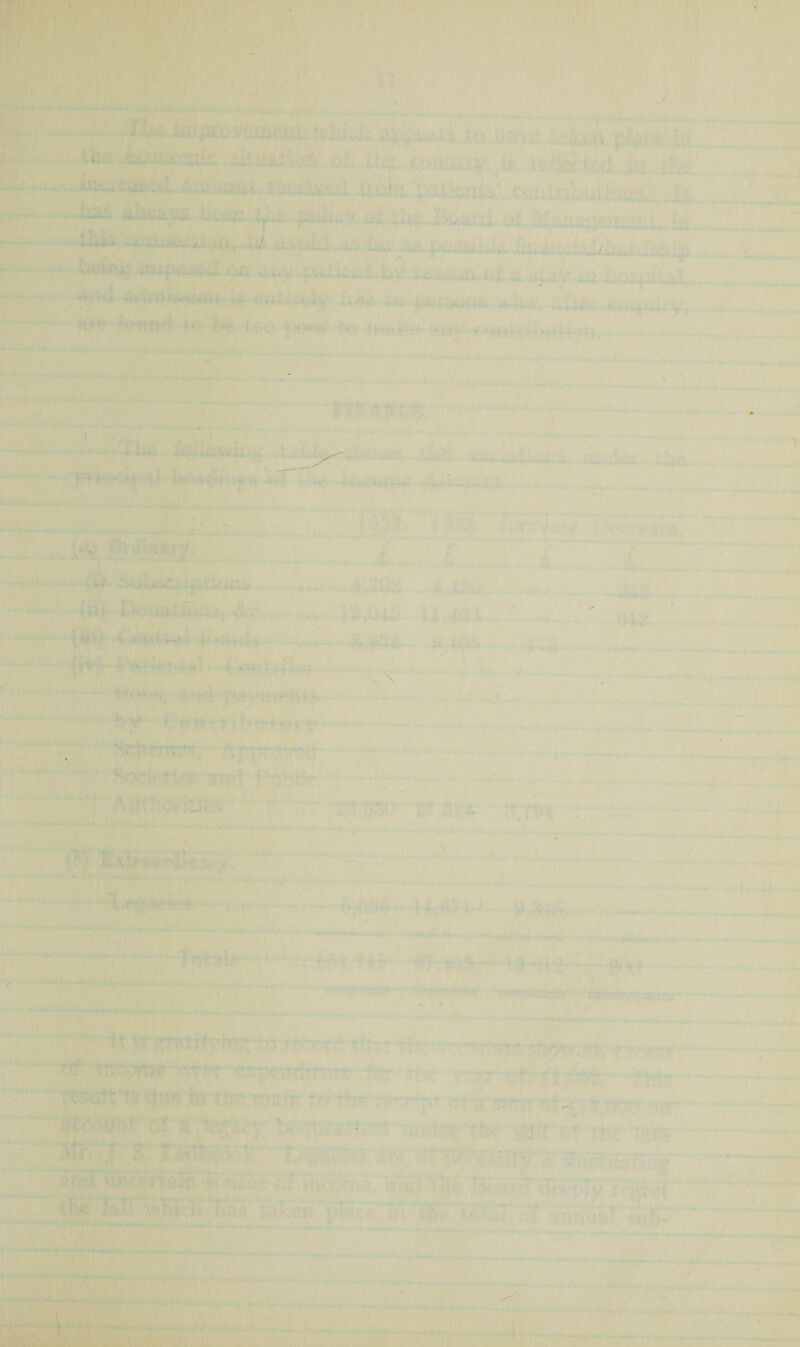 . “ J - f'.'-;V,: ' '