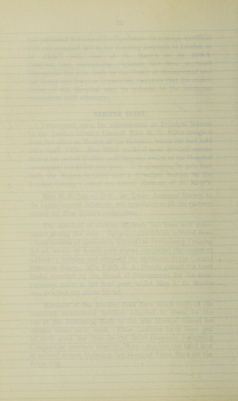 ■ . ' , ■ ■' ■ ■ ’ **•'- • *1 • JttTlTT4.V: ' •. wm MSMt ■ ■ *