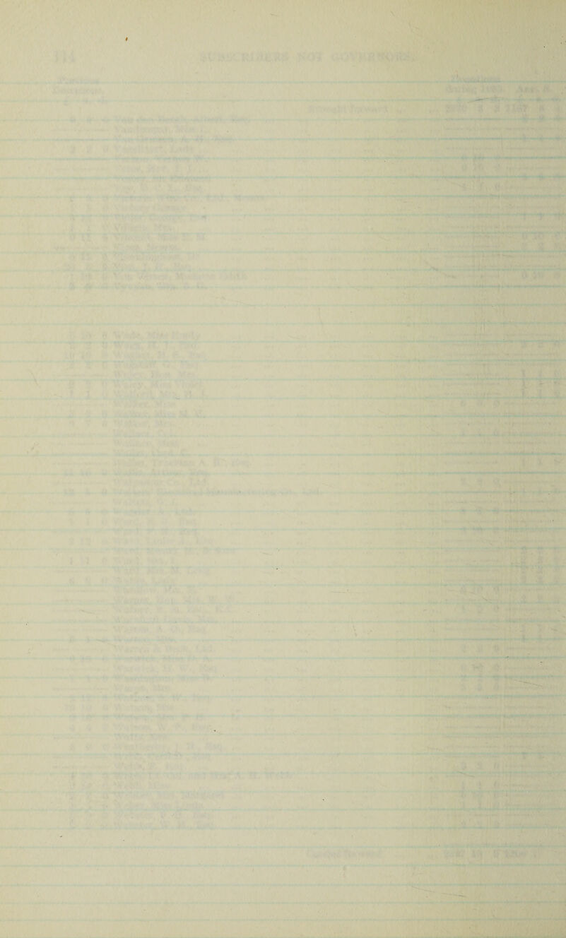 . u ; ■ ' ■ _ ■ - ■ .. •- ; ,• !. y.,) ■