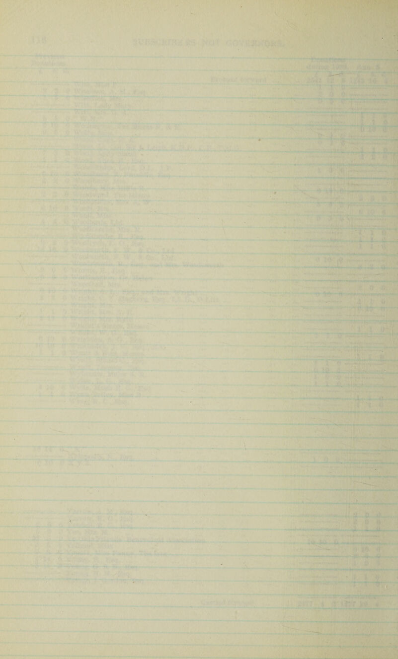 ^• - . ■ * ■ , . -