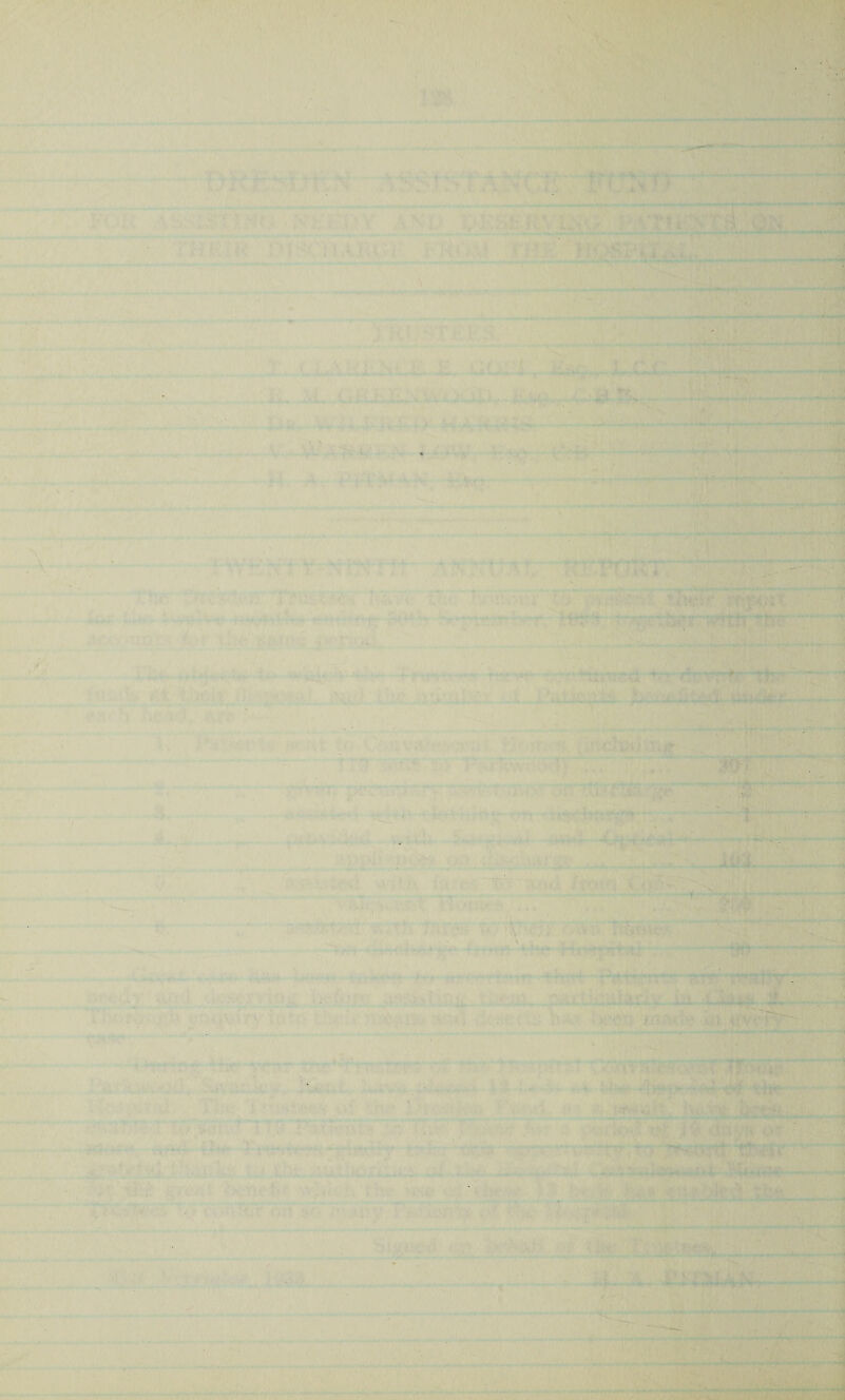 ' . , ju& ■ . ■ . ■ . ■ . * ■