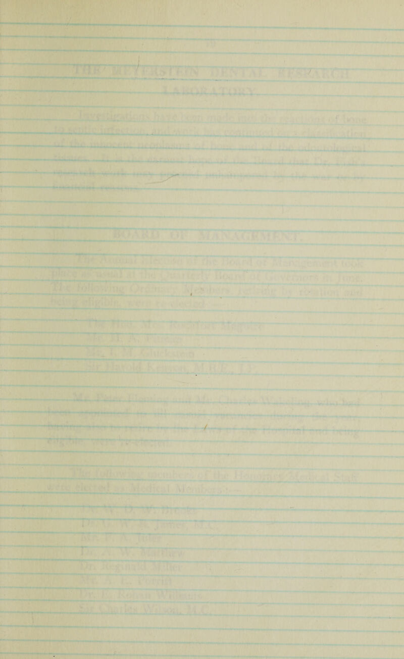 - ' ■_ .