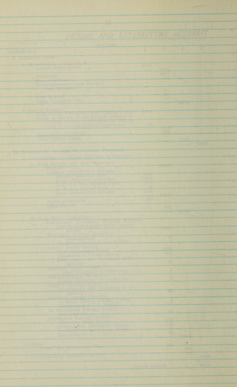 ^' .