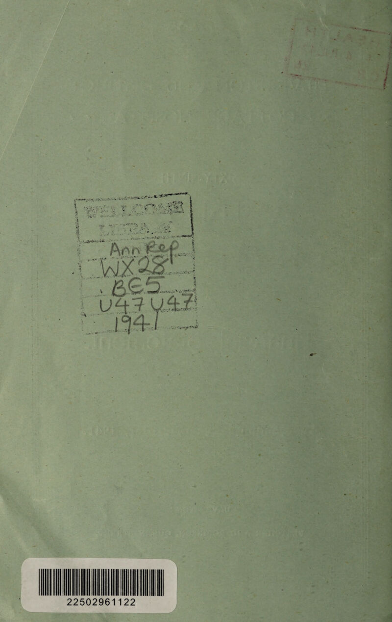 j 4 * r—i j 22502961122