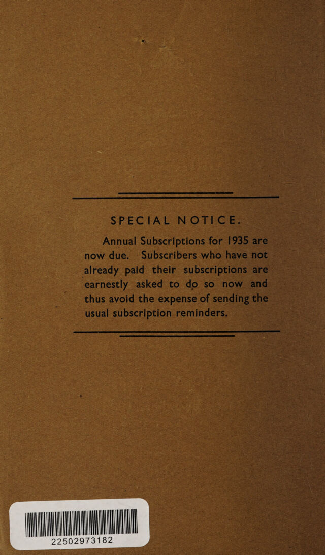 digitised image 2