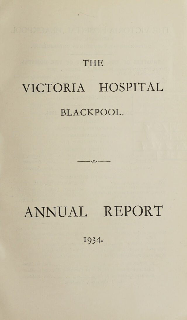 digitised image 3