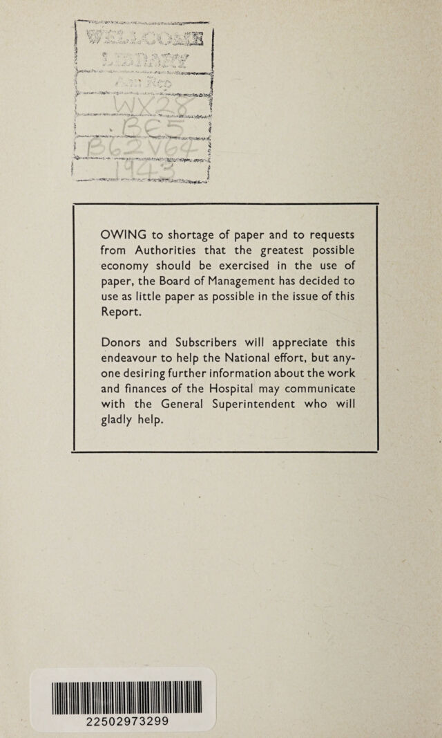 digitised image 2