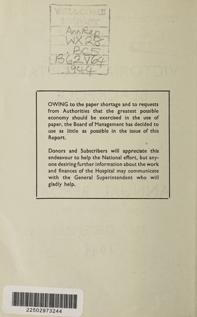 digitised image 2