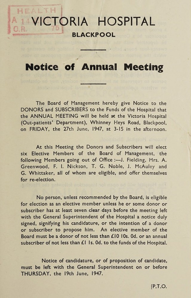 digitised image 3