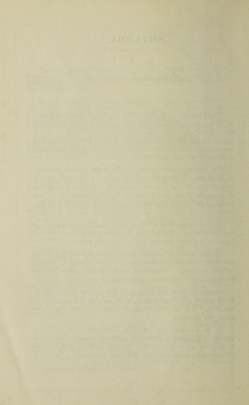 t ^ ^ < ’ 'if} X •' tt »^ ( » 1..V ', <', > w^' 1 # 4 ’ I ■ 1 » ^ • I • I-. •''JtLM'?''’ L' ^'f' •' : < -!^ !i •c* . r i .i rf' . « ' v' -- r, I. vcrM'a.fil: vi ^«V;:'.|e|1 'V* ^rr-; f •- ••I’J.tl -Jr - • *> ' t :,i T.. ■. .i.. i >1 3j >«, . 'ctj‘ t - ■;»; ■■\ I ^ ^ . f f l\ . f' ’ ;r • h* » ., ifti. ■ ■ %|3- '; ; r '■ Mr*”/ c ‘ \* - ^ *■ 1^. ' ,* •«►- ' * ‘. ’V * r. > * t ;-«.U*T‘ ' I f‘ t\ i . 4^’.*r -ir ■:.' . >5 ‘J- < i • ■'•• r- i ■: ■ . Jt ^•j 4: ■ ,r ( lit ■: ' *^r» 'I s. .|}:} <1 ‘ i ^ 1 . T I .’ , 74 • ; (UfTij' I , ,. j i, I ?j • i ■ .* ■ »• ■T- J.l jV.'* J;i »)i ‘ , ''•■ff- '4 'i * '** ■’ V » /fA- ^''’ . .1 . . ^ t. / :: * ••■r^' ■ 1