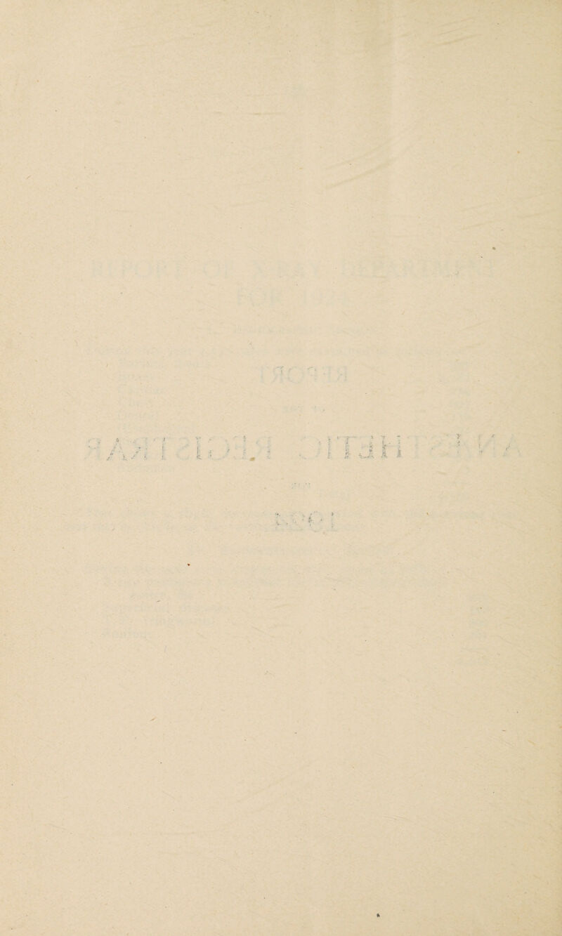 •-? a ! !■ , « i* L /•'