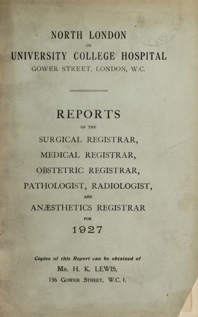 digitised image 1