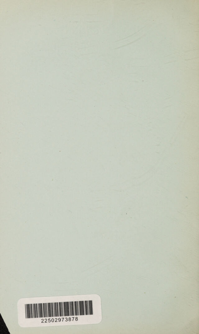 digitised image 2