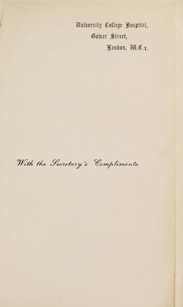 digitised image 3