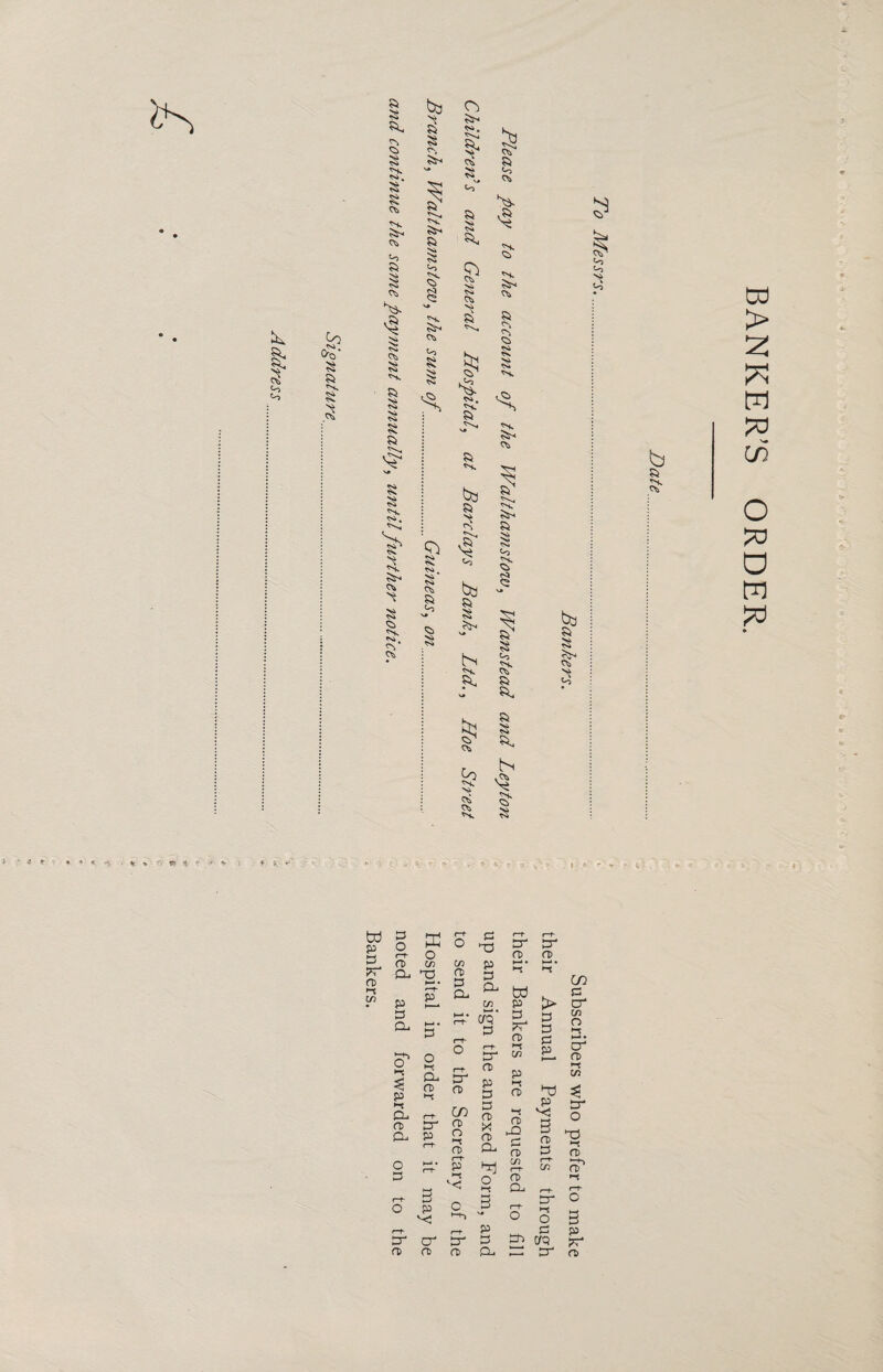 -iJ 55 - * *• & «o <>0 Si 8 bb> 8 8 c^ Ofc to it, 8 Si 8 8 Si ^k <s>, 8 8 'H. «N4 . 0> c\> bo 8 CS 8- a’ *-+. 8- Si § 'n. o> §t is> to 8 <T> b^ ft o> ;v ftl V b^J S4 $ 05, Ni «5 b\> 3 b **k bo t bo Si 8 S <N* Fk & to ^k Oi *k & Oi ft to Oi *S» 8* Oi ft <\ Oi bb> t>k 8« b\> I 5> 8- to a 8 to s> it. Si ?k Si >i tsi Sk N v- S' 8 3 CV to 3 bo Si 8 3 & so c\> ID O C r-t ?T Qj rD >-! y po a CL i-i P >-e CL ft CL a o T3 h-* • •—f- P i-i CL I-! or p m a CL T3 a CL ft or ft o l-c ft) cf* l-i ° P O i--i r-t rt a- cr or ft> ft> n> a r-t- ft P a a ft x ft CL ►n o i-i 3 ^ - o p a oh CL co td p ?r ft ■I cn P i-i ft rO ft cn t—r- ft CL ft a a p cn a cr cn n i-i cr p 3 m a or o -a *-! n> i-i or i-i O a crq or 3 p or ft