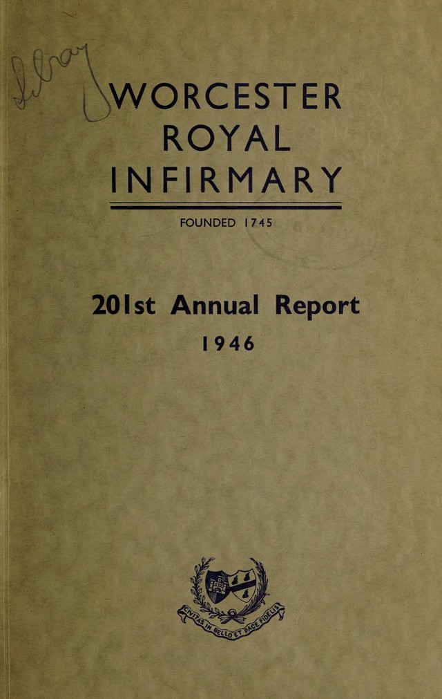 digitised image 1