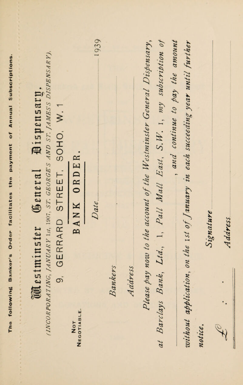 o CO) o (ft c 0 * a t 0 » ♦s £ 3 nr V) 5-4 X CQ 3 in C 2 n < C4 4- »- 0 IT} +J \ M c ® E > « a > i i ® w £ 5-4 ■p (ft ® n •p rt ■p 0 0 rt <p t o T3 & o (/) t ® c a 03 ? i 0 £ to E5 <0 5. <0 Q to ^3 c< O to n o os 5-> C4 in •Vi <-) Ik c ^ “ 3, «4 ^ O <k o to o I o co UJ UJ cr h- co Q cr < ^ cr LU O CT) cc w Q IX o « <J CQ UJ J CD h < UJ Z Vs Vs V Vs '-o i b <o Vs S3 <0* * tvs Vs k Vs 8 Vs U k Vs >v> 'O .8 tvs 8 Vs £ Vs Vs <2>' v> £ 8 V> Vs V> 8 Vs Vs Qs Vs Qs Vs <3 'K v> 8 . vs Vi -Cs ■ Vi' k Vs *<i 8 <o <S) Vs <3 V 3 >3 Vs V «' V § Vl V Vv 8 £ 8 ^ Vs Vs 8 £ v tvS Vs 8 8 k 8 Vs > *8 Vs Vs 8 ^3 ^ f5 8 Vi <Sjs Vs S' V Vs Vs Vs 8 8 • *V% Vs 8 Vs Vs ^3 t Vs k VS 8 8 Vs •8 b 8 N V, Vs' vs «-0 Vs v-s Vs 8 V « .V <si Q .Vs $p ST Vs 8 V3 <» k 8 Vs Q 8 tvsv «-o 'o .8 ■§ Vs VS Vs 8