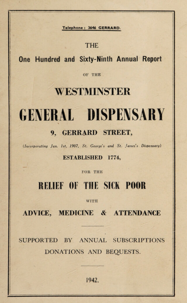 digitised image 1