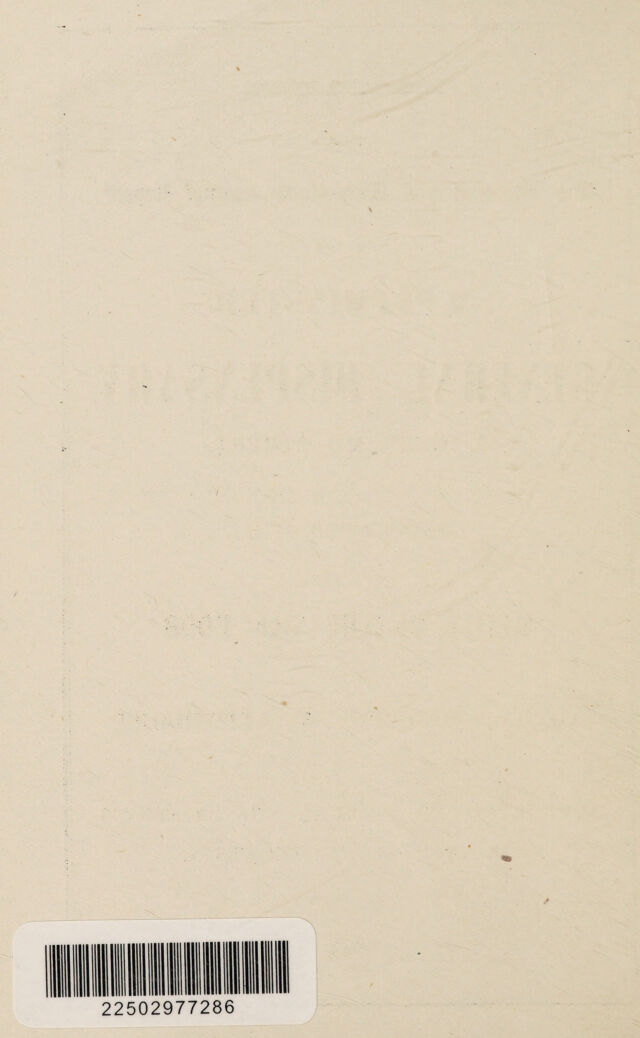 digitised image 2
