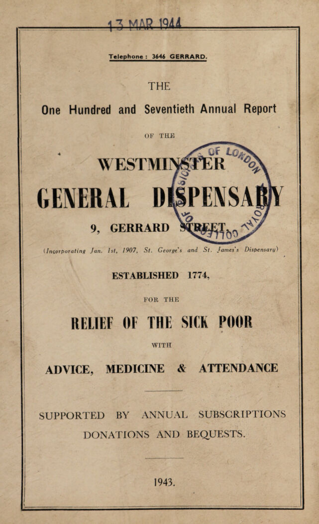 digitised image 1