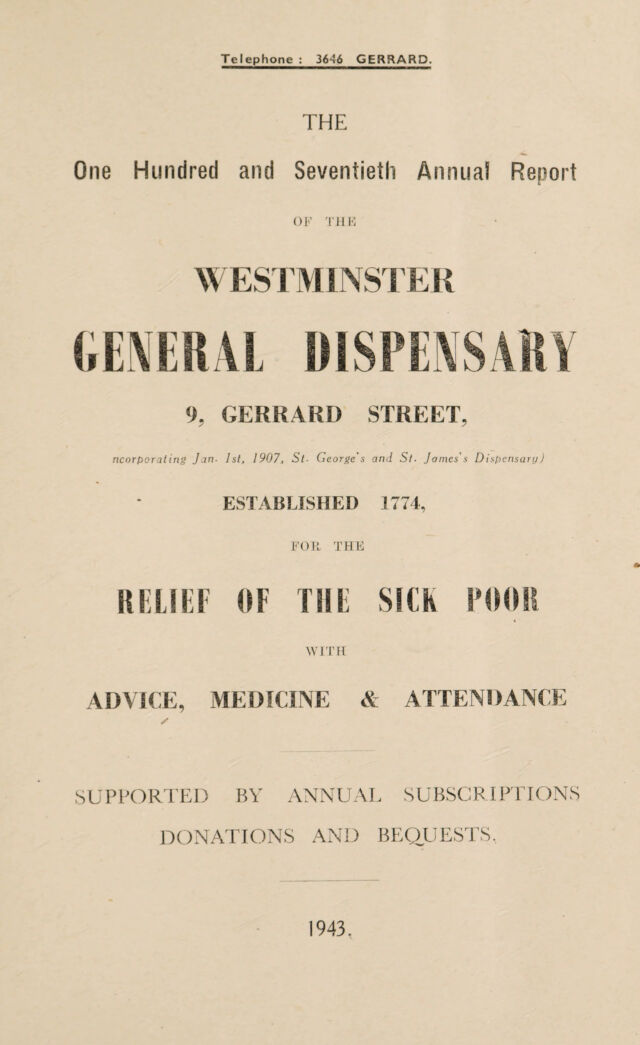 digitised image 3