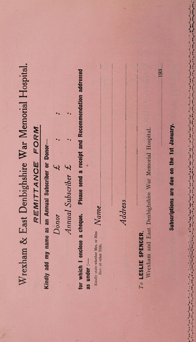 / > « . { £ EL 00 O 2 i o £ U cO £ C/3 c <D Q £ <o <u a: 0 u. <L> Uj S o h K U] In (fc AS UJ o O a> o co CO 75 ^ <4* V. <U -O x. U> «o •o co « o E v. o c o Q ^ a c e: rs o co co &) & © ■ m «4«* s« c CL> E E o u a> fi£ © o a> a> co 03 CO Ctt © © 3 © o 3 a> CO S £ u O rt s CO £ « co a> u 5 S <D u E o i -4-> 41 <D +* ■— 43 O ^3 £ £ rs o ■ n © <D rf > -*-> a> >» x■ ■a CO 'V' 3 a 2 c IM * £ O »• e 3 CO 3 CO co 03 CO 03 K Ul o z Ul a, co ui co ui o £4 aJ ■+■> • i—i co o w c5 •*—< Vh o a <v i-t d > <y i-< • F-H us CO tuO • ?“H rO <o Q CO cti w T3 G o3 aj x: x <u i-H >* v. C3 3 C cs co © o © 3 •a 03 k. 3 CO C O o CO CO