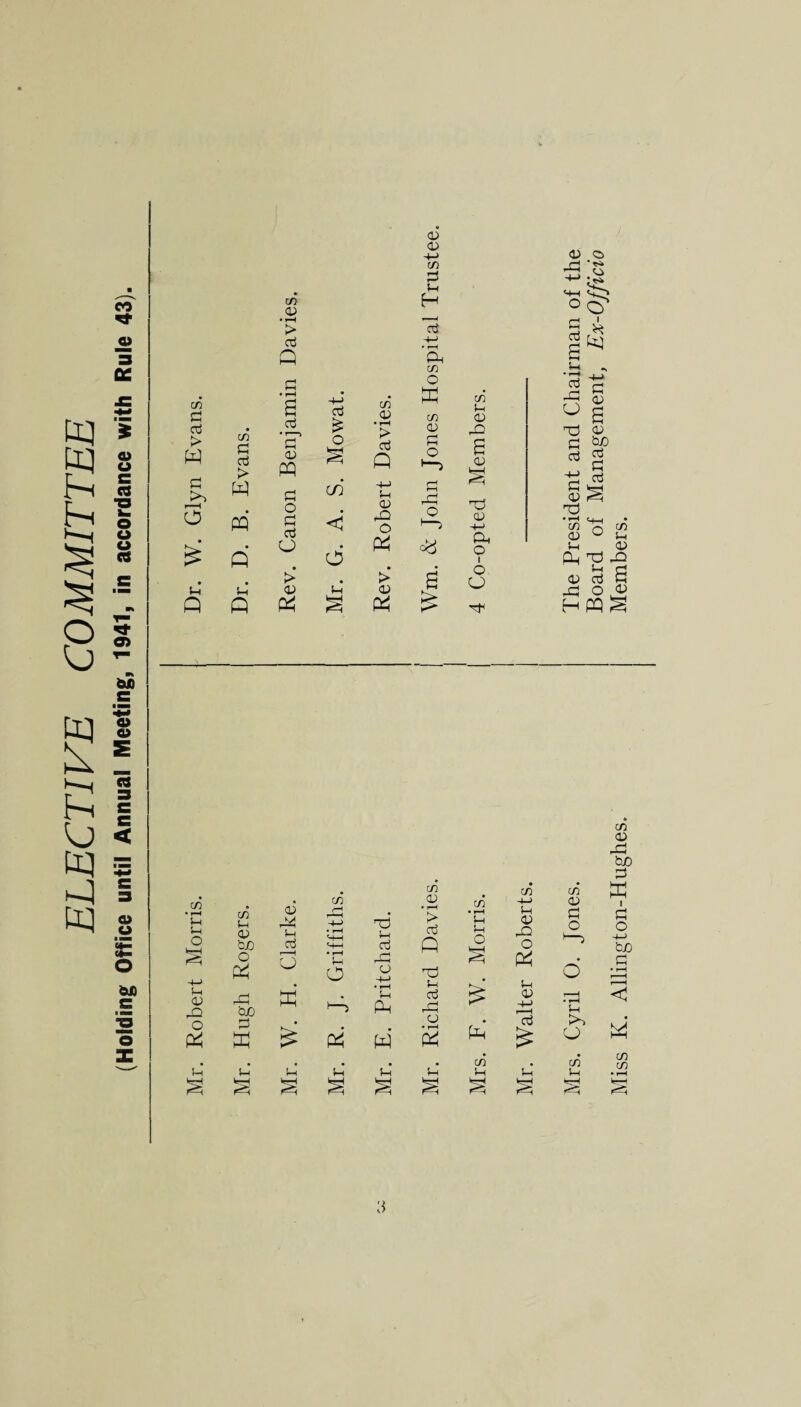 cn Cl aj > w c C/3 C aj > c/3 03 • fH > aj P B aj 'cT CD PQ aj £ O C/3 03 • rH > aj P 03 03 4-> c/3 C oh H aj -+-> • rH Oh C/3 O X C/3 03 c O 03 © i~! ■+■* ; <s. C aj P O C/3 Oh 03 44 03 c 03 aj 44 O 1'0 03 P aj C C/3 rH Oh Oh O O 03 44 O & (73 O 03 bjo o & 03 44 Oh r_C4 3 44 bjo C X w £ C/3 44 -+-> • rH T3 C/3 03 • rH > aj C/3 • r-H in Oh H-H M-H • r-H *-H aj 44 P o OH o 03 oJ . • rH Oi $-H aj £ ►—3 Ph 44 o . R. E. • t-H P4J Ph C/3 +■> Oi 03 44 O X Oh 03 aj C/3 03 C o 1-3 d r—i • f-H Oh >h o >erH § § Oh § 3