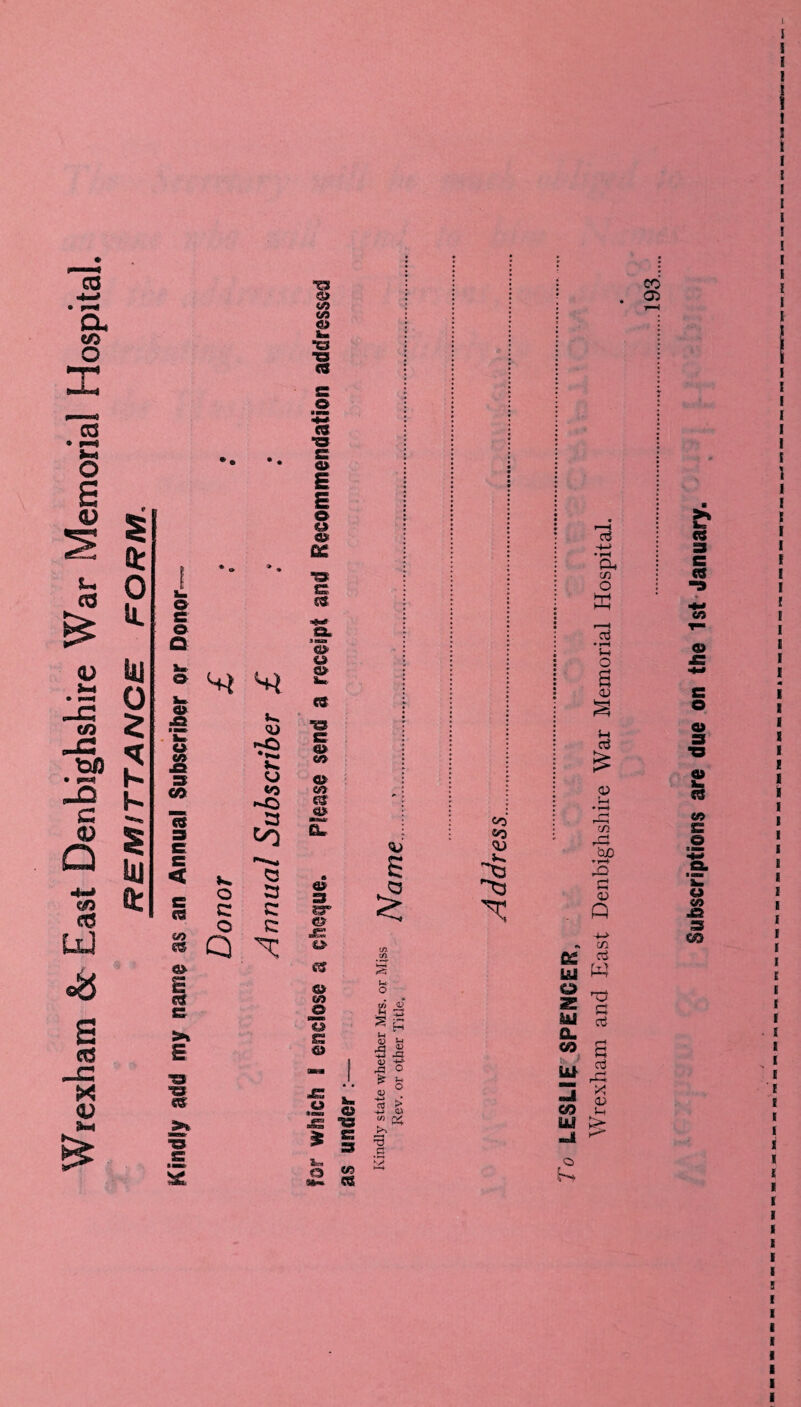 J3 a e/> £2 O £ a; V § £k 0 V a u CO i m 5? fk cO UJ s eO X 0) § © co 60 « & es s o 4* R £ a> E E © © © s «s Co v. a o a c c o c » Q ^ o © 60 >1 E SS >v & £Z © <£3 © «5 © © £5 © .2 o © !g so-* CS <t> s 5> «o 0) :g CO 05 & J-4- O a s H jrt « is -a <u -s 0 £ $ IA >> 35 _g (-1 O > <u DO e: ui o z hU a. co k ,> IU CO lu o a. CO O w rC bjo <v Q CO o3 w rc> c cti 5 cj 6 05 i-H