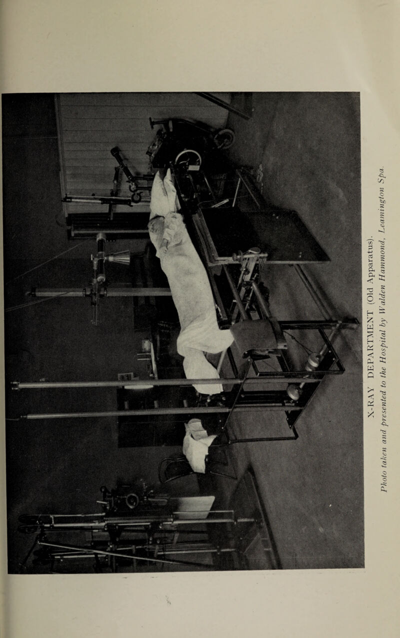 ■Ci, to o o § s <s s >» iTj o £ ■*♦<> £ O fy