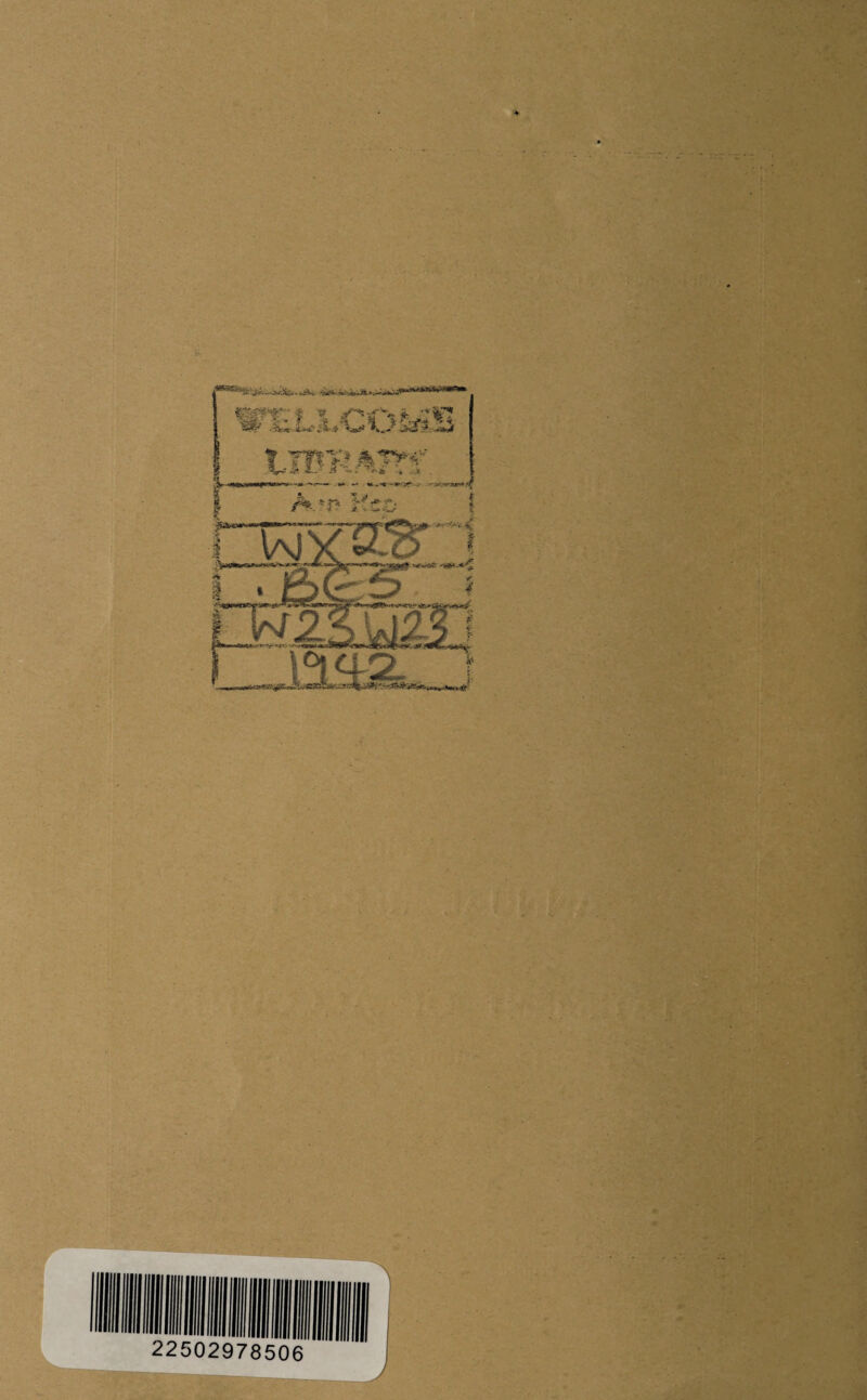 22502978506 —_ A