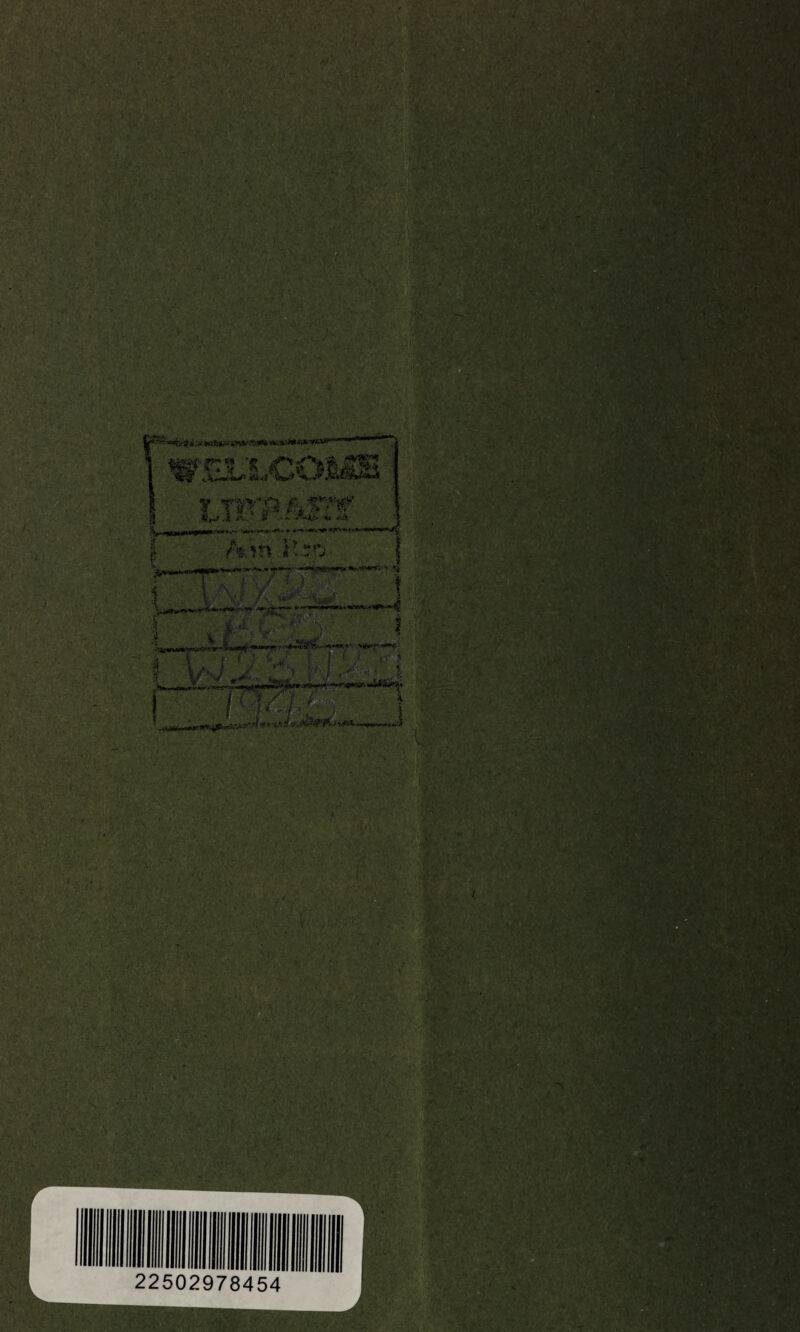 m ■ - allf te.i *■ ■ ■ — i -t'Sxt ;• '••• •' V <?, ,\V ‘ .- . . . > ■ ; - v : ' ;* , ,i: Vvi.;'.-V »/•'•'. >2'^ r- -'•' •l - >• an* ■*.»>* «‘WW ,JP_ -- .ML .as* ^ %U . * ,fi J&i jp .* *- -*» hvn .illTO ■ .*»» *■>* T—** *• 1 ,,>awlMrrirj)^1.r.4L^ T*i*ir*r - ♦' •**«' rrr< “ || /■ *S • * ' - Vjbj! . 22502978454