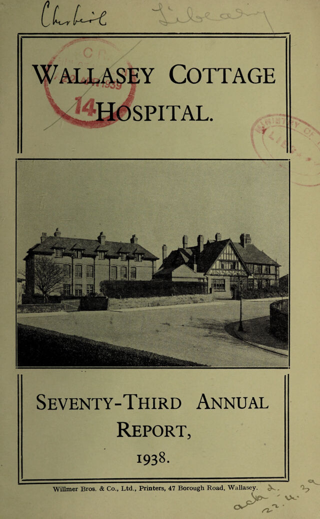 digitised image 1